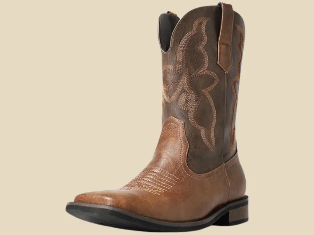 Dixhills Cowboy Boots For Men
