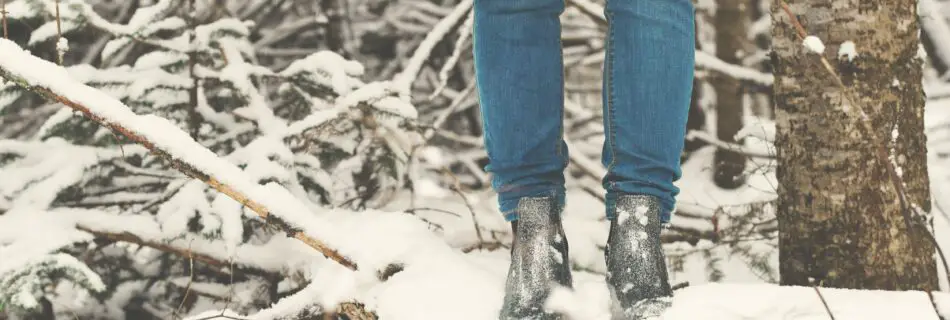 keen snow boots women’s
